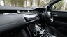 USED 2018 18 LAND ROVER RANGE ROVER VELAR 3.0 D300 R-Dynamic AWD HSE 5dr Automatic Euro 6 (Sliding Panoramic Sunroof / Black Stealth Pack) !! NATIONWIDE DELIVERY AVAILABLE !!