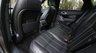 USED 2018 18 LAND ROVER RANGE ROVER VELAR 3.0 D300 R-Dynamic AWD HSE 5dr Automatic Euro 6 (Sliding Panoramic Sunroof / Black Stealth Pack) !! NATIONWIDE DELIVERY AVAILABLE !!