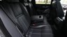 USED 2018 18 LAND ROVER RANGE ROVER VELAR 3.0 D300 R-Dynamic AWD HSE 5dr Automatic Euro 6 (Sliding Panoramic Sunroof / Black Stealth Pack) !! NATIONWIDE DELIVERY AVAILABLE !!