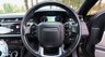 USED 2018 18 LAND ROVER RANGE ROVER VELAR 3.0 D300 R-Dynamic AWD HSE 5dr Automatic Euro 6 (Sliding Panoramic Sunroof / Black Stealth Pack) !! NATIONWIDE DELIVERY AVAILABLE !!