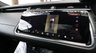 USED 2018 18 LAND ROVER RANGE ROVER VELAR 3.0 D300 R-Dynamic AWD HSE 5dr Automatic Euro 6 (Sliding Panoramic Sunroof / Black Stealth Pack) !! NATIONWIDE DELIVERY AVAILABLE !!