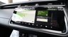 USED 2018 18 LAND ROVER RANGE ROVER VELAR 3.0 D300 R-Dynamic AWD HSE 5dr Automatic Euro 6 (Sliding Panoramic Sunroof / Black Stealth Pack) !! NATIONWIDE DELIVERY AVAILABLE !!