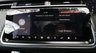 USED 2018 18 LAND ROVER RANGE ROVER VELAR 3.0 D300 R-Dynamic AWD HSE 5dr Automatic Euro 6 (Sliding Panoramic Sunroof / Black Stealth Pack) !! NATIONWIDE DELIVERY AVAILABLE !!