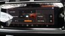 USED 2018 18 LAND ROVER RANGE ROVER VELAR 3.0 D300 R-Dynamic AWD HSE 5dr Automatic Euro 6 (Sliding Panoramic Sunroof / Black Stealth Pack) !! NATIONWIDE DELIVERY AVAILABLE !!