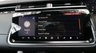 USED 2018 18 LAND ROVER RANGE ROVER VELAR 3.0 D300 R-Dynamic AWD HSE 5dr Automatic Euro 6 (Sliding Panoramic Sunroof / Black Stealth Pack) !! NATIONWIDE DELIVERY AVAILABLE !!
