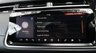 USED 2018 18 LAND ROVER RANGE ROVER VELAR 3.0 D300 R-Dynamic AWD HSE 5dr Automatic Euro 6 (Sliding Panoramic Sunroof / Black Stealth Pack) !! NATIONWIDE DELIVERY AVAILABLE !!