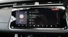 USED 2018 18 LAND ROVER RANGE ROVER VELAR 3.0 D300 R-Dynamic AWD HSE 5dr Automatic Euro 6 (Sliding Panoramic Sunroof / Black Stealth Pack) !! NATIONWIDE DELIVERY AVAILABLE !!