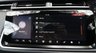 USED 2018 18 LAND ROVER RANGE ROVER VELAR 3.0 D300 R-Dynamic AWD HSE 5dr Automatic Euro 6 (Sliding Panoramic Sunroof / Black Stealth Pack) !! NATIONWIDE DELIVERY AVAILABLE !!