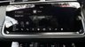 USED 2018 18 LAND ROVER RANGE ROVER VELAR 3.0 D300 R-Dynamic AWD HSE 5dr Automatic Euro 6 (Sliding Panoramic Sunroof / Black Stealth Pack) !! NATIONWIDE DELIVERY AVAILABLE !!