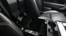 USED 2018 18 LAND ROVER RANGE ROVER VELAR 3.0 D300 R-Dynamic AWD HSE 5dr Automatic Euro 6 (Sliding Panoramic Sunroof / Black Stealth Pack) !! NATIONWIDE DELIVERY AVAILABLE !!