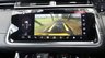USED 2018 18 LAND ROVER RANGE ROVER VELAR 3.0 D300 R-Dynamic AWD HSE 5dr Automatic Euro 6 (Sliding Panoramic Sunroof / Black Stealth Pack) !! NATIONWIDE DELIVERY AVAILABLE !!