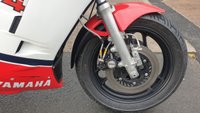 USED 1985 B YAMAHA RD 500LC Sports 2 Stroke Classic Excellent, matching frame/engine numbers