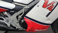 USED 1985 B YAMAHA RD 500LC Sports 2 Stroke Classic Excellent, matching frame/engine numbers
