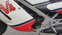 USED 1985 B YAMAHA RD 500LC Sports 2 Stroke Classic Excellent, matching frame/engine numbers