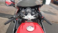 USED 1985 B YAMAHA RD 500LC Sports 2 Stroke Classic Excellent, matching frame/engine numbers
