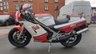 USED 1985 B YAMAHA RD 500LC Sports 2 Stroke Classic Excellent, matching frame/engine numbers