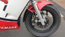 USED 1985 B YAMAHA RD 500LC Sports 2 Stroke Classic Excellent, matching frame/engine numbers