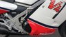 USED 1985 B YAMAHA RD 500LC Sports 2 Stroke Classic Excellent, matching frame/engine numbers