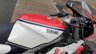 USED 1985 B YAMAHA RD 500LC Sports 2 Stroke Classic Excellent, matching frame/engine numbers