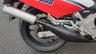 USED 1985 B YAMAHA RD 500LC Sports 2 Stroke Classic Excellent, matching frame/engine numbers