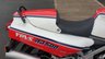 USED 1985 B YAMAHA RD 500LC Sports 2 Stroke Classic Excellent, matching frame/engine numbers