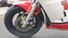 USED 1985 B YAMAHA RD 500LC Sports 2 Stroke Classic Excellent, matching frame/engine numbers