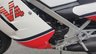 USED 1985 B YAMAHA RD 500LC Sports 2 Stroke Classic Excellent, matching frame/engine numbers