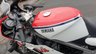 USED 1985 B YAMAHA RD 500LC Sports 2 Stroke Classic Excellent, matching frame/engine numbers