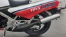 USED 1985 B YAMAHA RD 500LC Sports 2 Stroke Classic Excellent, matching frame/engine numbers