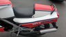 USED 1985 B YAMAHA RD 500LC Sports 2 Stroke Classic Excellent, matching frame/engine numbers
