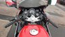 USED 1985 B YAMAHA RD 500LC Sports 2 Stroke Classic Excellent, matching frame/engine numbers