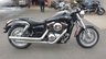 USED 2002 02 KAWASAKI VN 1500P Meanstreak Custom Cruiser Superb, shaft driven cruiser