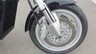 USED 2002 02 KAWASAKI VN 1500P Meanstreak Custom Cruiser Superb, shaft driven cruiser