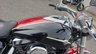 USED 2002 02 KAWASAKI VN 1500P Meanstreak Custom Cruiser Superb, shaft driven cruiser