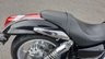 USED 2002 02 KAWASAKI VN 1500P Meanstreak Custom Cruiser Superb, shaft driven cruiser