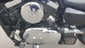 USED 2002 02 KAWASAKI VN 1500P Meanstreak Custom Cruiser Superb, shaft driven cruiser