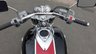 USED 2002 02 KAWASAKI VN 1500P Meanstreak Custom Cruiser Superb, shaft driven cruiser