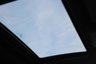 USED 2017 67 BMW 4 SERIES 3.0 430D XDRIVE M SPORT GRAN COUPE 4d 255 BHP SUNROOF, LEATHER, REAR CAMERA