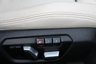 USED 2017 67 BMW 4 SERIES 3.0 430D XDRIVE M SPORT GRAN COUPE 4d 255 BHP SUNROOF, LEATHER, REAR CAMERA