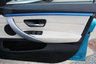 USED 2017 67 BMW 4 SERIES 3.0 430D XDRIVE M SPORT GRAN COUPE 4d 255 BHP SUNROOF, LEATHER, REAR CAMERA