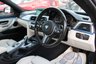 USED 2017 67 BMW 4 SERIES 3.0 430D XDRIVE M SPORT GRAN COUPE 4d 255 BHP SUNROOF, LEATHER, REAR CAMERA