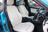 USED 2017 67 BMW 4 SERIES 3.0 430D XDRIVE M SPORT GRAN COUPE 4d 255 BHP SUNROOF, LEATHER, REAR CAMERA