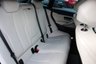 USED 2017 67 BMW 4 SERIES 3.0 430D XDRIVE M SPORT GRAN COUPE 4d 255 BHP SUNROOF, LEATHER, REAR CAMERA