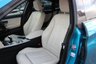 USED 2017 67 BMW 4 SERIES 3.0 430D XDRIVE M SPORT GRAN COUPE 4d 255 BHP SUNROOF, LEATHER, REAR CAMERA