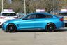 USED 2017 67 BMW 4 SERIES 3.0 430D XDRIVE M SPORT GRAN COUPE 4d 255 BHP SUNROOF, LEATHER, REAR CAMERA