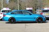 USED 2017 67 BMW 4 SERIES 3.0 430D XDRIVE M SPORT GRAN COUPE 4d 255 BHP SUNROOF, LEATHER, REAR CAMERA