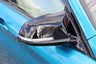 USED 2017 67 BMW 4 SERIES 3.0 430D XDRIVE M SPORT GRAN COUPE 4d 255 BHP SUNROOF, LEATHER, REAR CAMERA