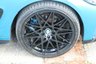 USED 2017 67 BMW 4 SERIES 3.0 430D XDRIVE M SPORT GRAN COUPE 4d 255 BHP SUNROOF, LEATHER, REAR CAMERA