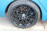 USED 2017 67 BMW 4 SERIES 3.0 430D XDRIVE M SPORT GRAN COUPE 4d 255 BHP SUNROOF, LEATHER, REAR CAMERA