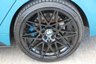 USED 2017 67 BMW 4 SERIES 3.0 430D XDRIVE M SPORT GRAN COUPE 4d 255 BHP SUNROOF, LEATHER, REAR CAMERA
